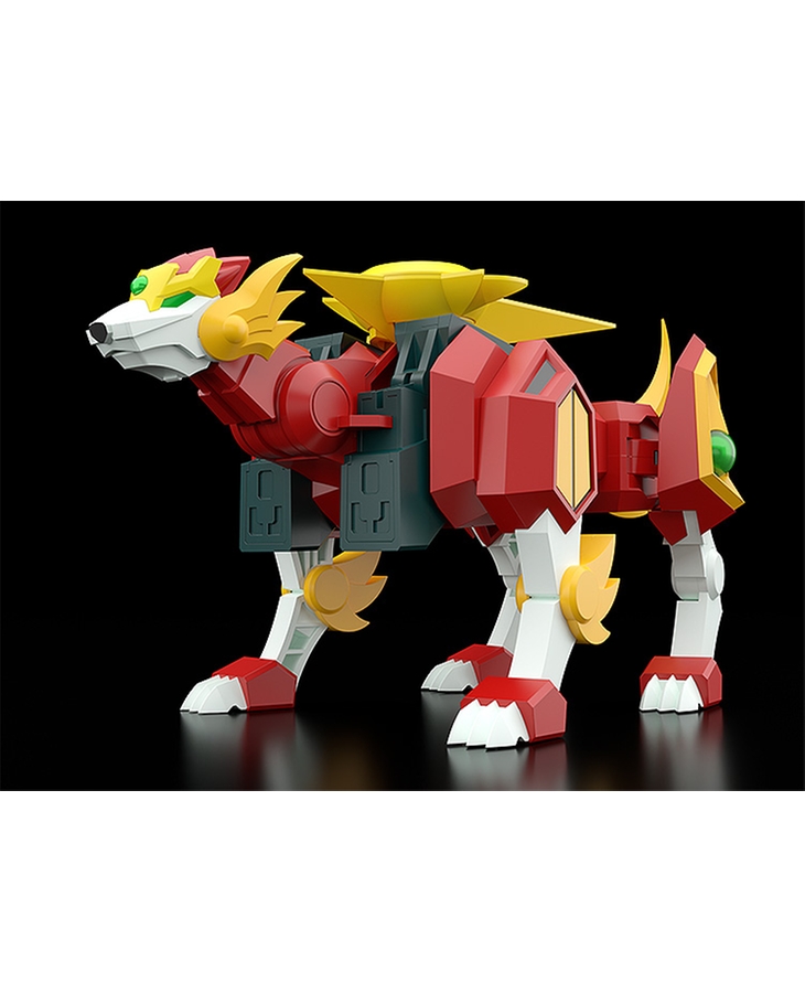 [MODEROID] �����¸� �������̿� [8���԰��Ϸ�][4580590188662]