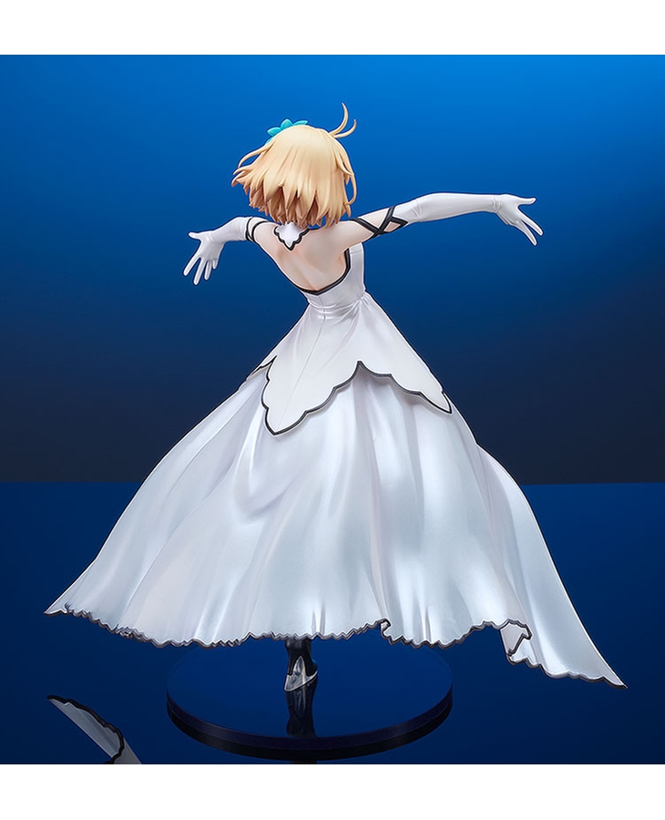 1/7 ����- �����̵� ������͵� �巹���ڵ�:���ϸ� ���ΰ� [2���԰��Ϸ�][4580416949132]