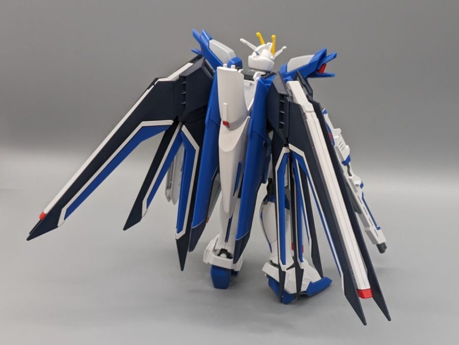 [HGCE 243] 1/144 ����¡ ������ �Ǵ� [1���԰��Ϸ�] [4573102662842]