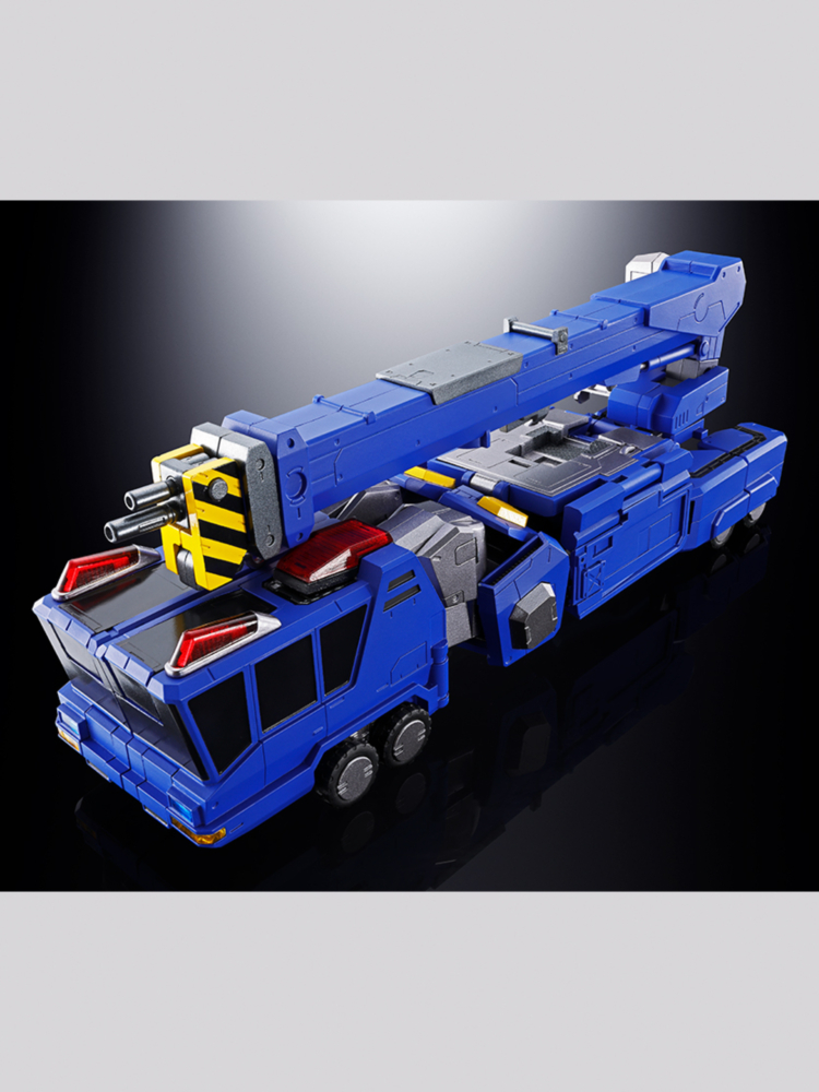 [���ձ�ȥ] GX109 ���ڿ� �������̰� - �ʷ�� [4573102661937]