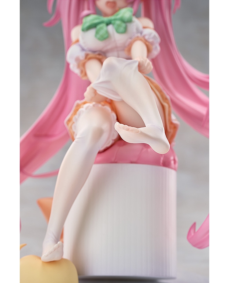 1/7 �����׷� - ���������� ���� ������� �긮��Ver. [4580416926881]