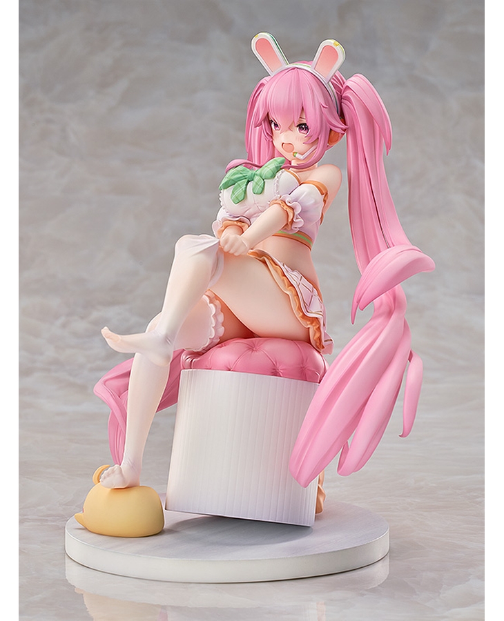 1/7 �����׷� - ���������� ���� ������� �긮��Ver. [4580416926881]