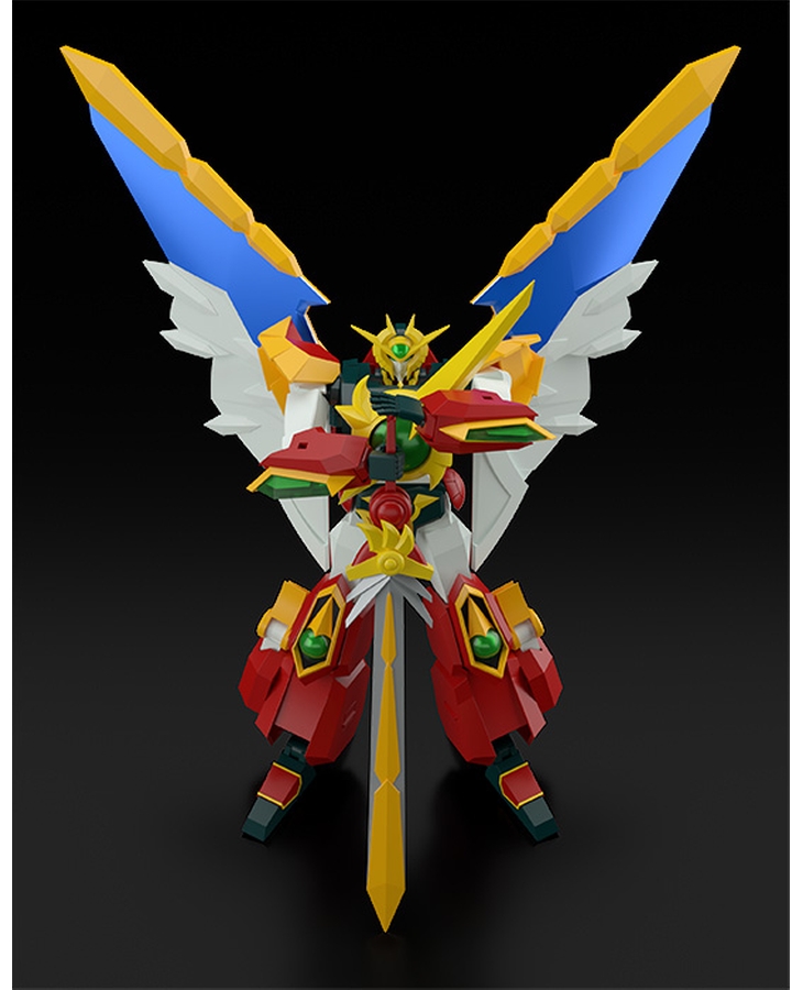 [MODEROID] �����¸� �������̿� [8���԰��Ϸ�][4580590188662]