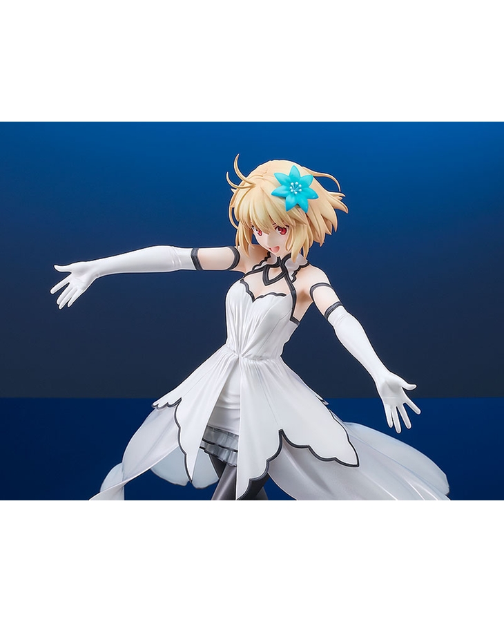 1/7 ����- �����̵� ������͵� �巹���ڵ�:���ϸ� ���ΰ� [2���԰��Ϸ�][4580416949132]