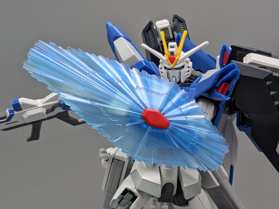 [HGCE 243] 1/144 ����¡ ������ �Ǵ� [1���԰��Ϸ�] [4573102662842]