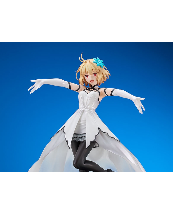 1/7 ����- �����̵� ������͵� �巹���ڵ�:���ϸ� ���ΰ� [2���԰��Ϸ�][4580416949132]