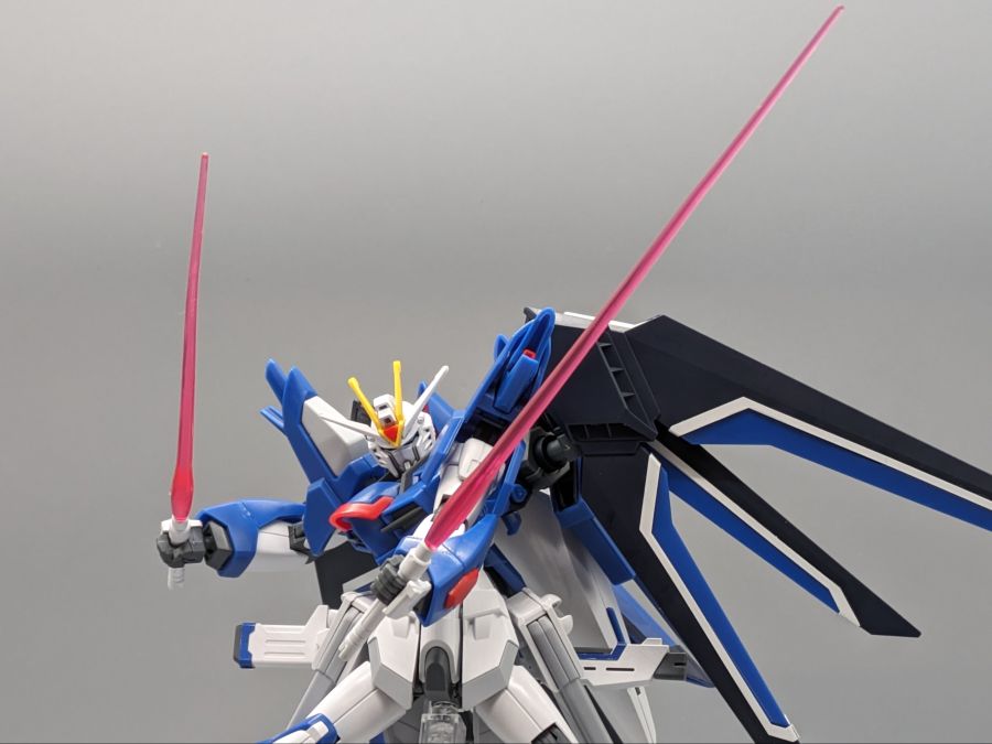 [HGCE 243] 1/144 ����¡ ������ �Ǵ� [1���԰��Ϸ�] [4573102662842]