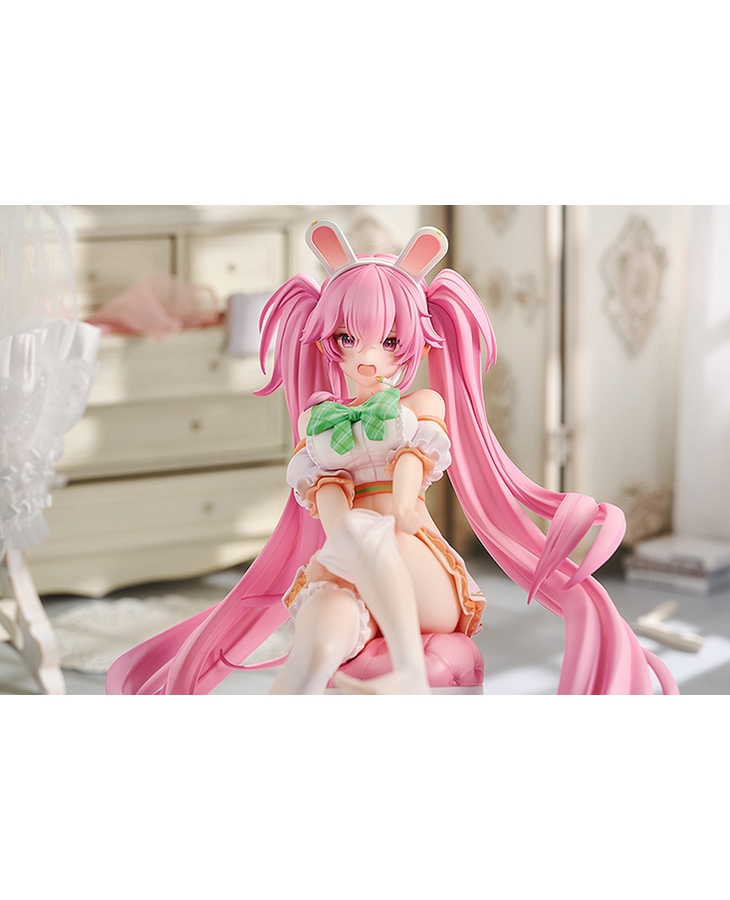 1/7 �����׷� - ���������� ���� ������� �긮��Ver. [4580416926881]