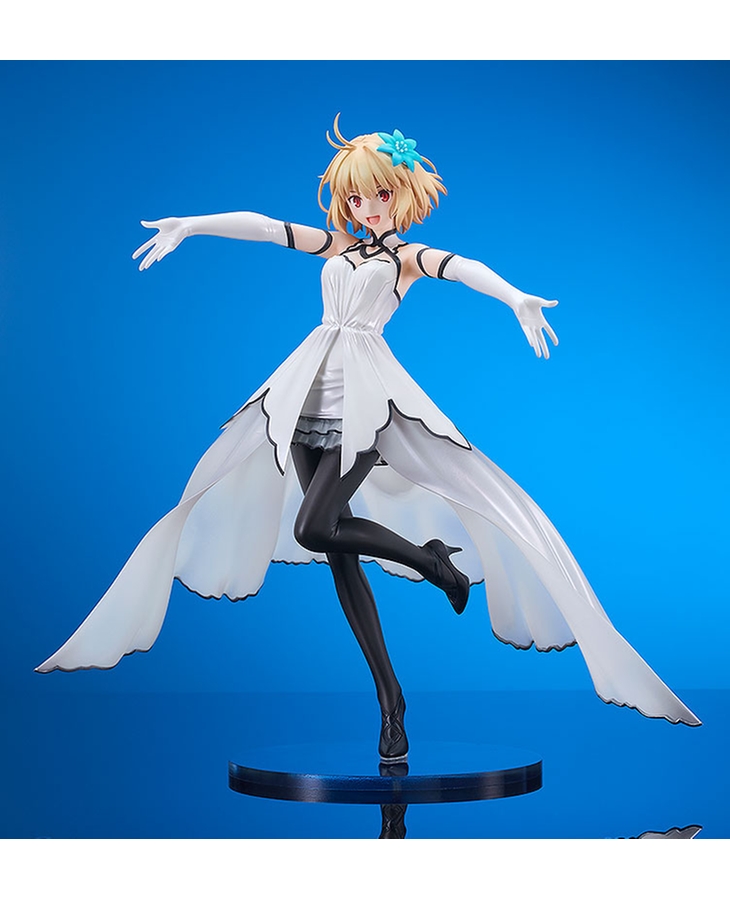 1/7 ����- �����̵� ������͵� �巹���ڵ�:���ϸ� ���ΰ� [2���԰��Ϸ�][4580416949132]