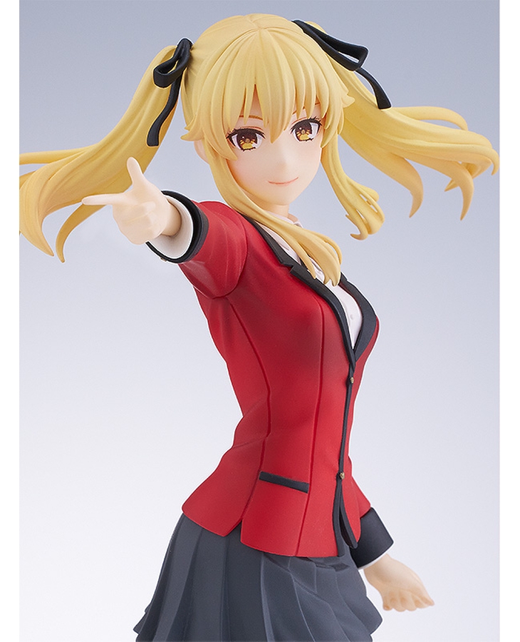 [�˾��۷��̵�] ī�ɱ����� - ������ �޾ [6���԰��Ϸ�][4580416949170]