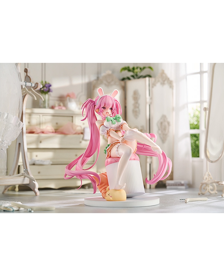 1/7 �����׷� - ���������� ���� ������� �긮��Ver. [4580416926881]