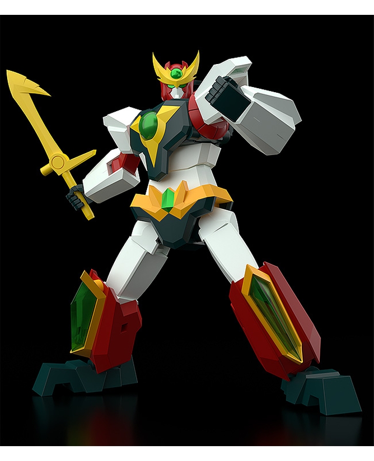 [MODEROID] �����¸� �������̿� [8���԰��Ϸ�][4580590188662]