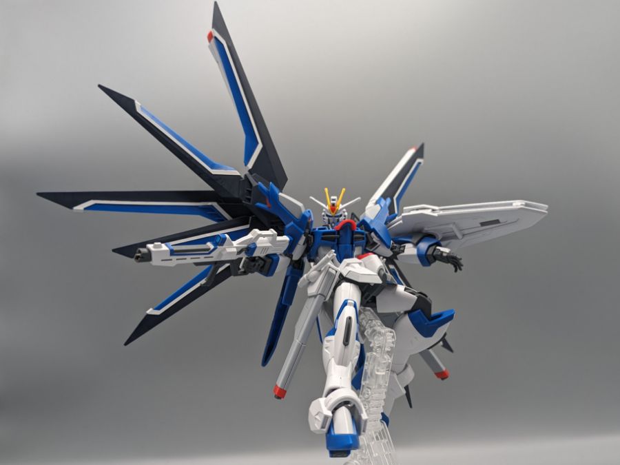 [HGCE 243] 1/144 ����¡ ������ �Ǵ� [1���԰��Ϸ�] [4573102662842]