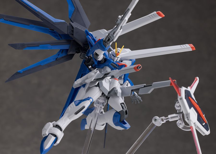 [HGCE 243] 1/144 ����¡ ������ �Ǵ� [1���԰��Ϸ�] [4573102662842]