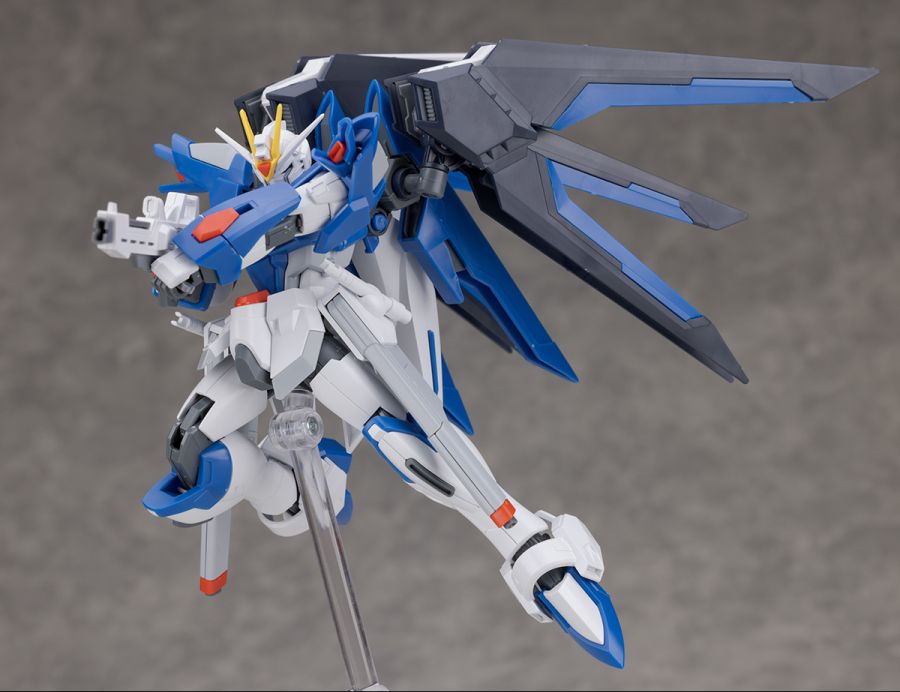 [HGCE 243] 1/144 ����¡ ������ �Ǵ� [1���԰��Ϸ�] [4573102662842]