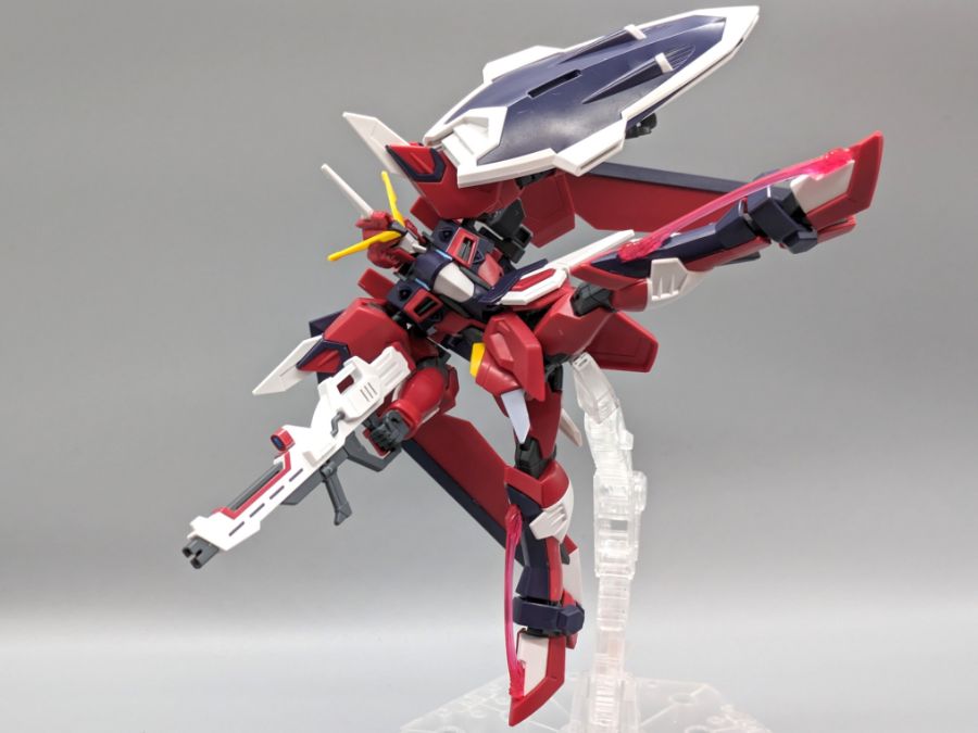 [HGCE 244] 1/144 �Ӹ�Ż ����Ƽ�� �Ǵ� [3���԰��Ϸ�] [4573102662859]