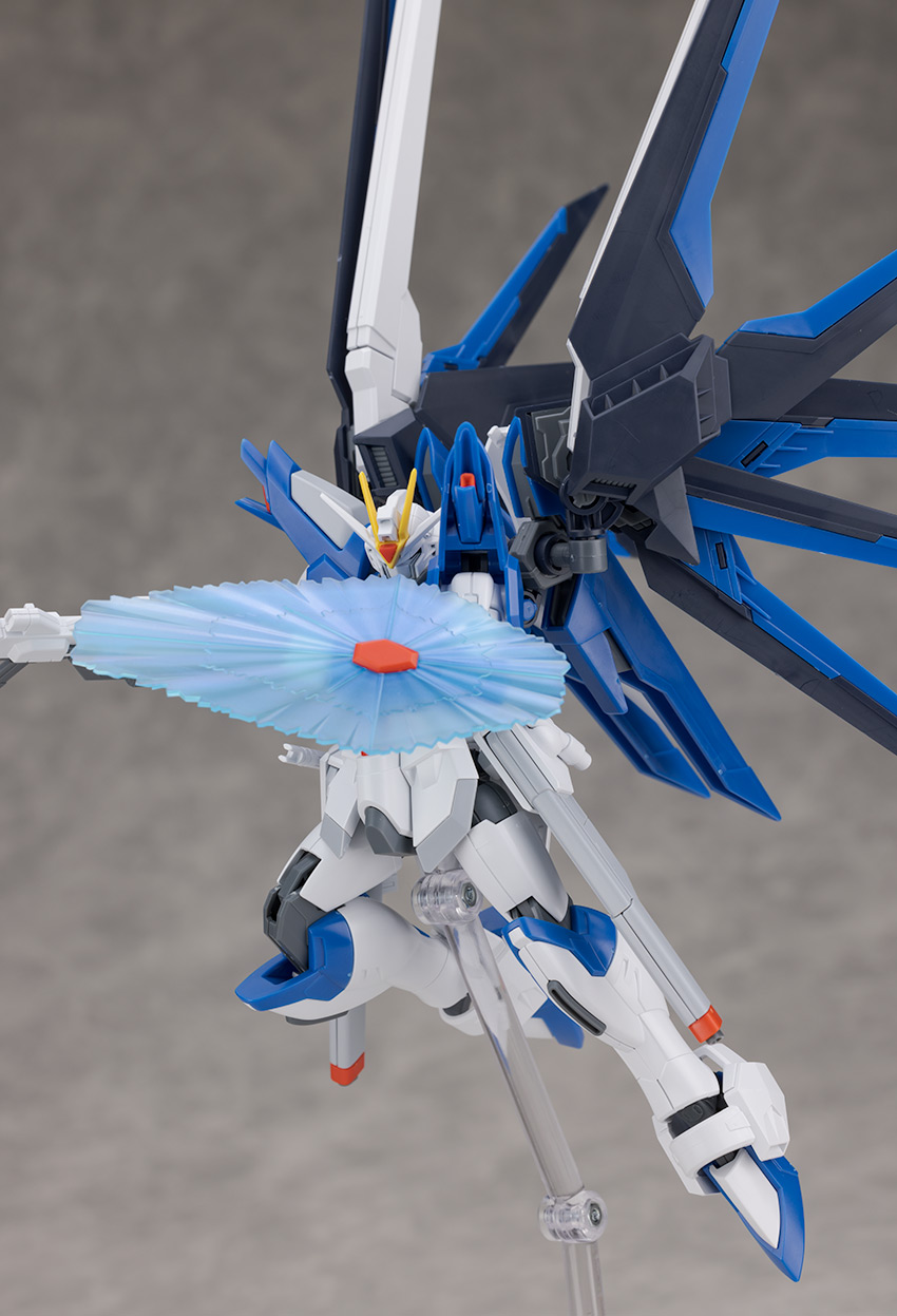 [HGCE 243] 1/144 ����¡ ������ �Ǵ� [1���԰��Ϸ�] [4573102662842]