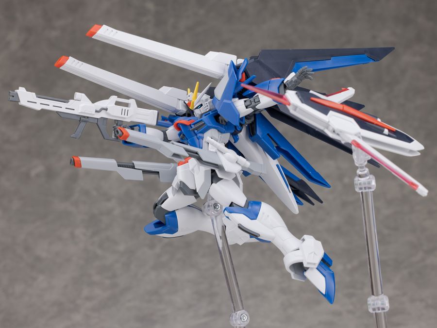 [HGCE 243] 1/144 ����¡ ������ �Ǵ� [1���԰��Ϸ�] [4573102662842]