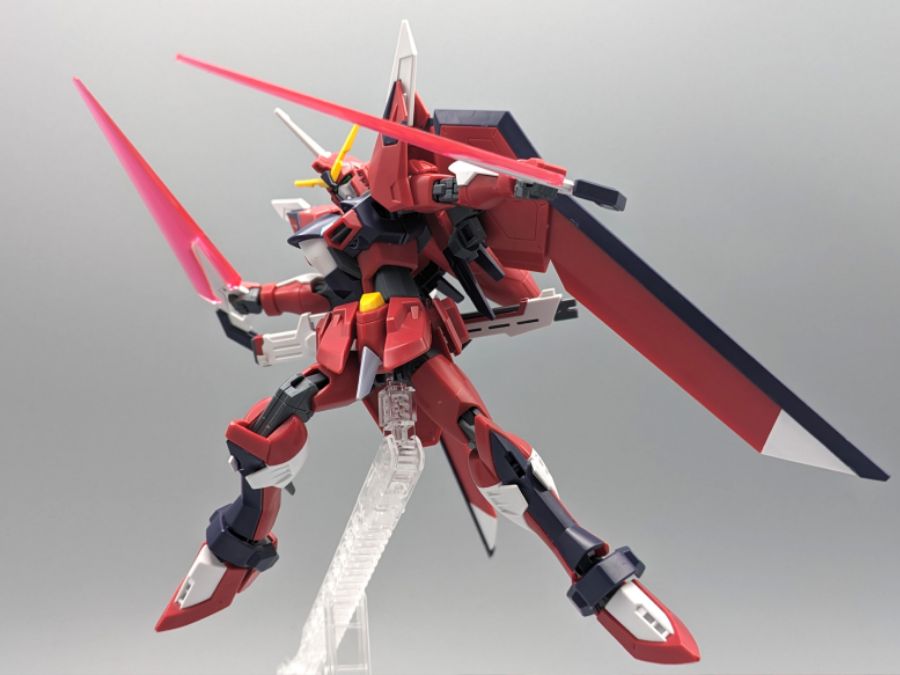 [HGCE 244] 1/144 �Ӹ�Ż ����Ƽ�� �Ǵ� [3���԰��Ϸ�] [4573102662859]