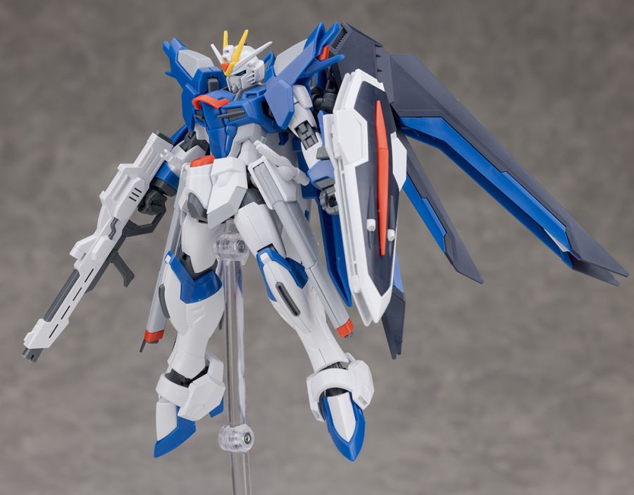 [HGCE 243] 1/144 ����¡ ������ �Ǵ� [1���԰��Ϸ�] [4573102662842]