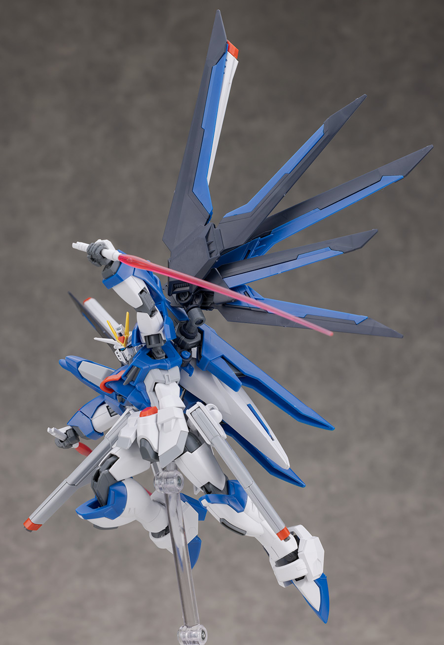 [HGCE 243] 1/144 ����¡ ������ �Ǵ� [1���԰��Ϸ�] [4573102662842]