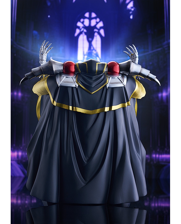 [�˾��۷��̵�] �����ε� - ������ �� ���� [9���԰��Ϸ�][4580416949309]