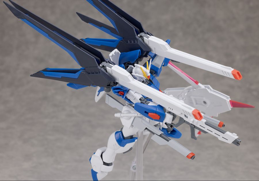 [HGCE 243] 1/144 ����¡ ������ �Ǵ� [1���԰��Ϸ�] [4573102662842]