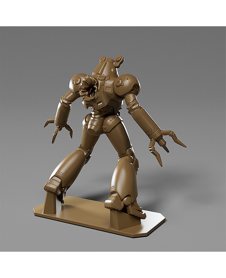 [PLAMAX] NEO 3D SHOW �⵿���� ��Ʈ���̹� - ����VS���� [25��2���԰��Ϸ�] [4545784013656]