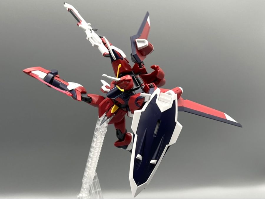 [HGCE 244] 1/144 �Ӹ�Ż ����Ƽ�� �Ǵ� [3���԰��Ϸ�] [4573102662859]