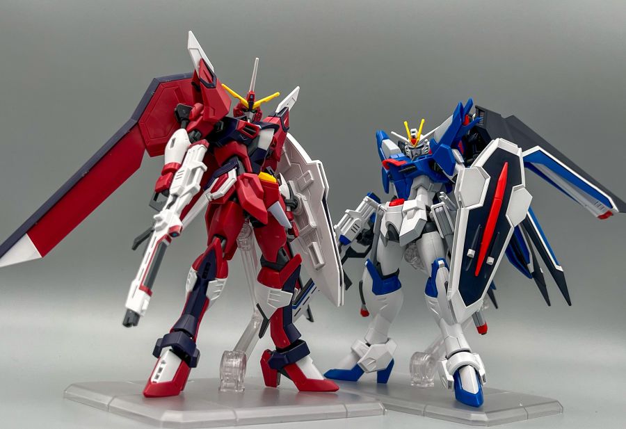 [HGCE 244] 1/144 �Ӹ�Ż ����Ƽ�� �Ǵ� [3���԰��Ϸ�] [4573102662859]