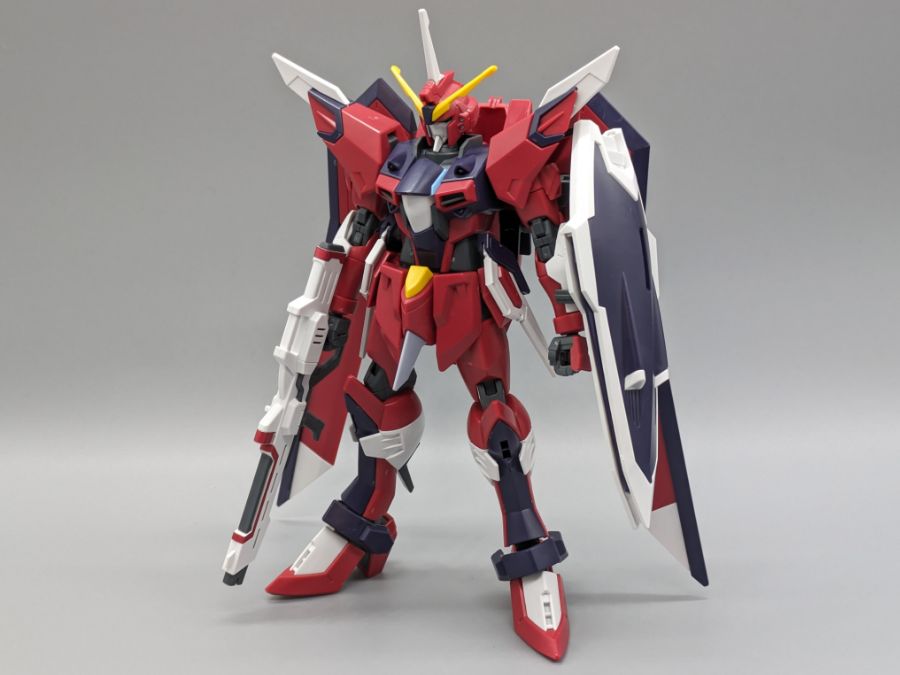 [HGCE 244] 1/144 �Ӹ�Ż ����Ƽ�� �Ǵ� [3���԰��Ϸ�] [4573102662859]