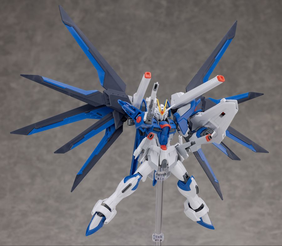 [HGCE 243] 1/144 ����¡ ������ �Ǵ� [1���԰��Ϸ�] [4573102662842]