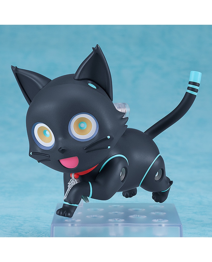 [�ٵ����̵�2362] �������� ���� - 808 [11���԰��Ϸ�][4580590178915]