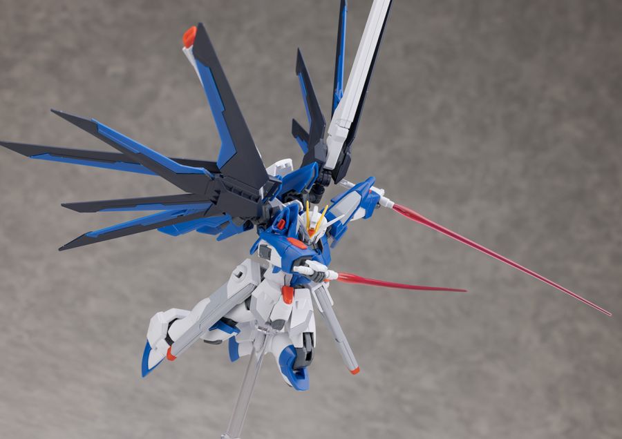 [HGCE 243] 1/144 ����¡ ������ �Ǵ� [1���԰��Ϸ�] [4573102662842]