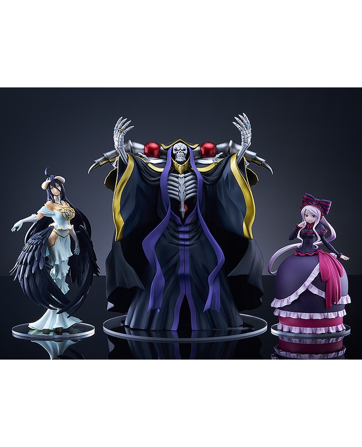 [�˾��۷��̵�] �����ε� - ������ �� ���� [9���԰��Ϸ�][4580416949309]