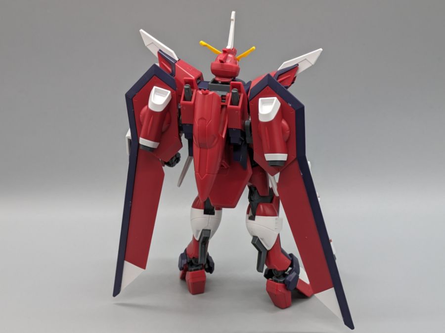 [HGCE 244] 1/144 �Ӹ�Ż ����Ƽ�� �Ǵ� [3���԰��Ϸ�] [4573102662859]