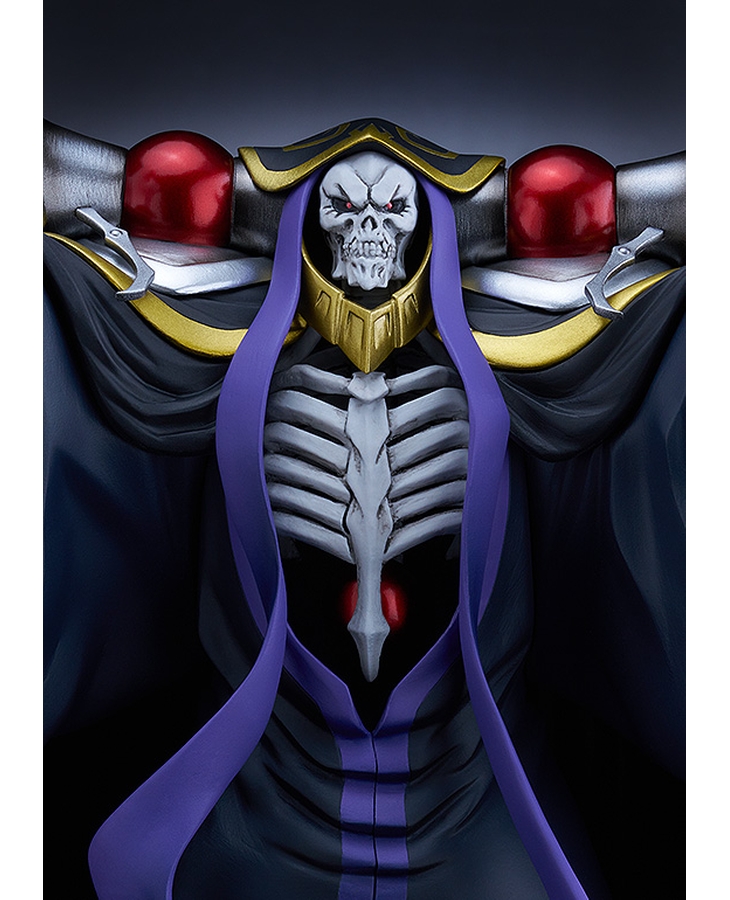 [�˾��۷��̵�] �����ε� - ������ �� ���� [9���԰��Ϸ�][4580416949309]