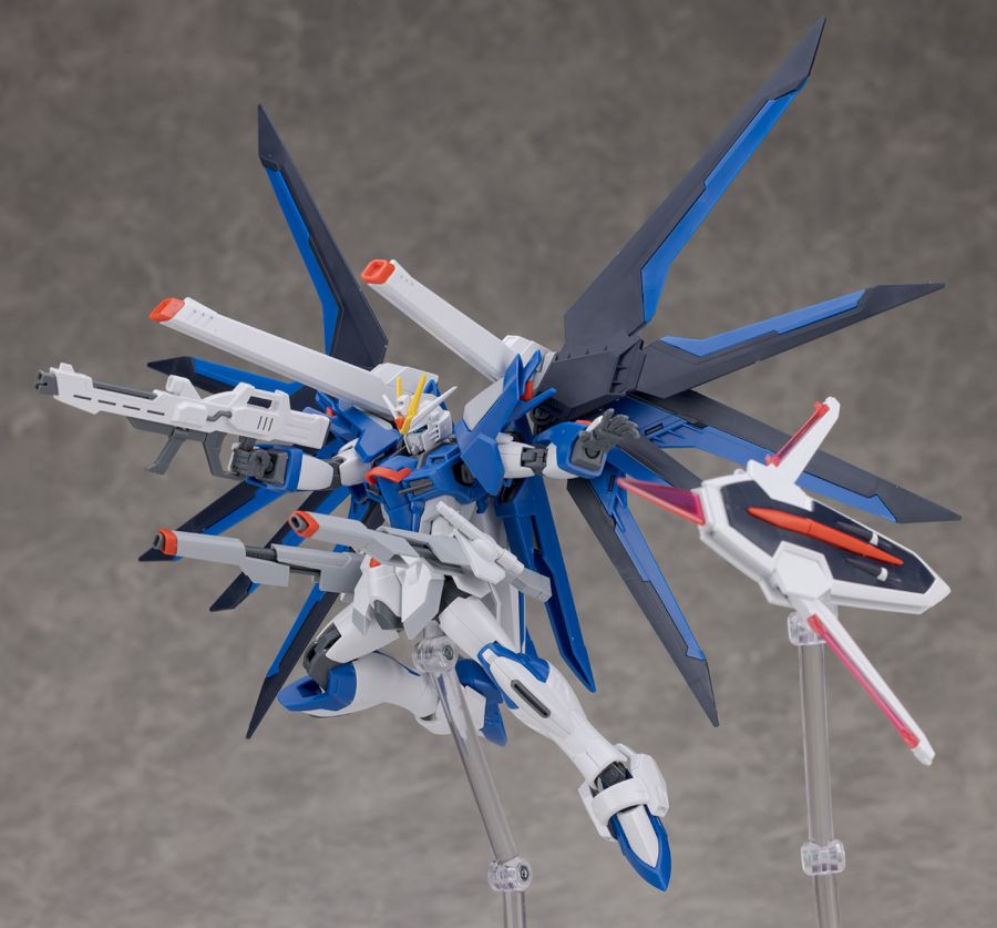 [HGCE 243] 1/144 ����¡ ������ �Ǵ� [1���԰��Ϸ�] [4573102662842]