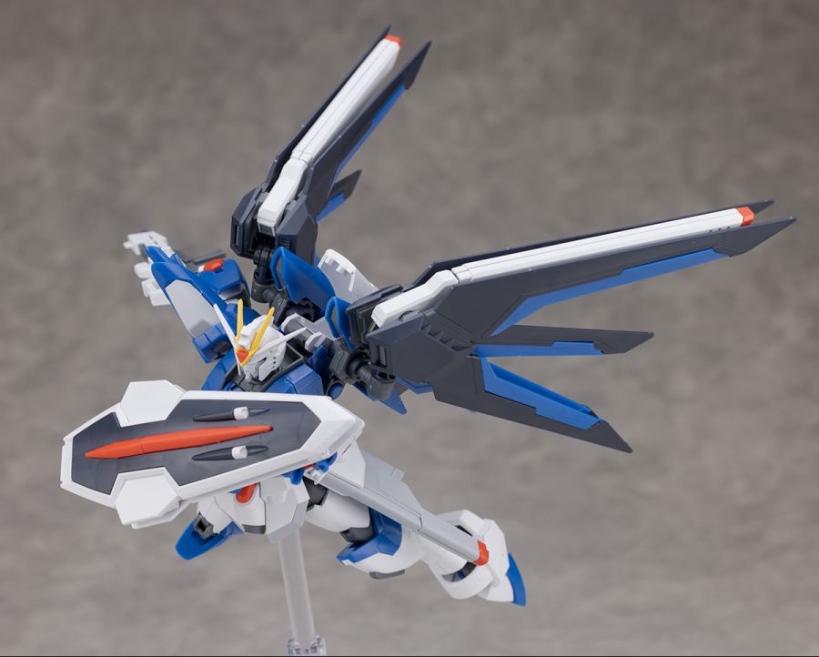 [HGCE 243] 1/144 ����¡ ������ �Ǵ� [1���԰��Ϸ�] [4573102662842]