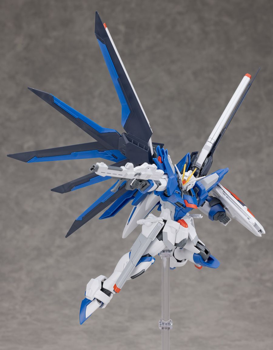 [HGCE 243] 1/144 ����¡ ������ �Ǵ� [1���԰��Ϸ�] [4573102662842]