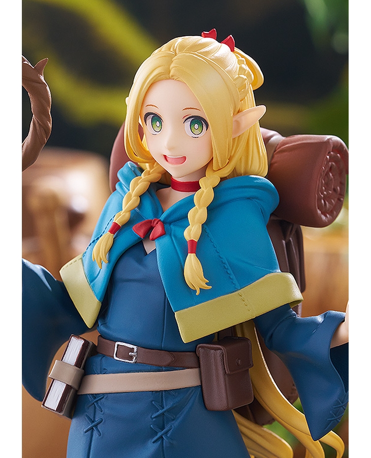  [�˾��۷��̵�] ������ - ������ [3���԰��Ϸ�] [4580828665101]