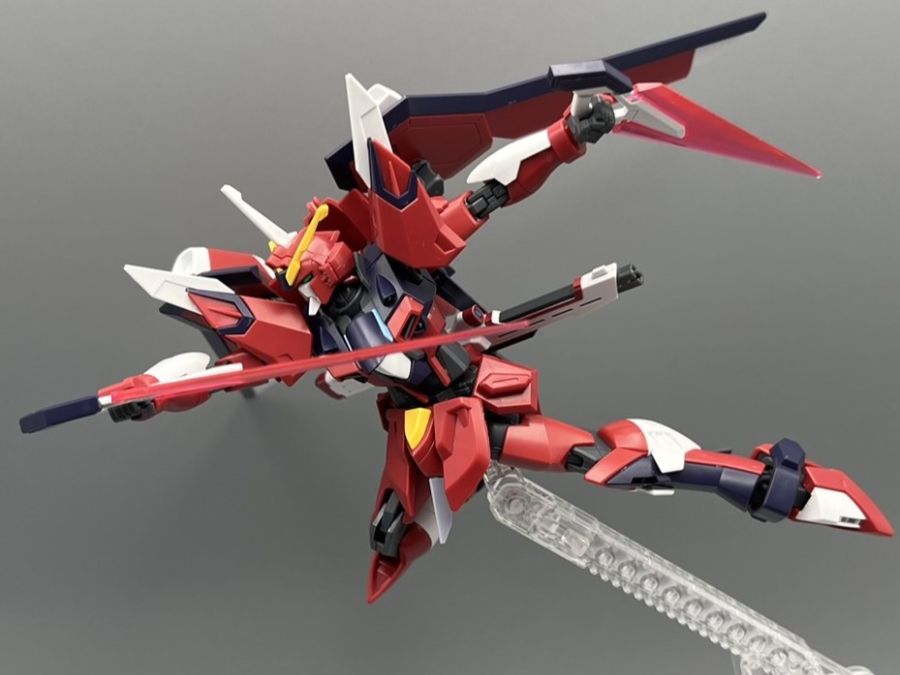 [HGCE 244] 1/144 �Ӹ�Ż ����Ƽ�� �Ǵ� [3���԰��Ϸ�] [4573102662859]