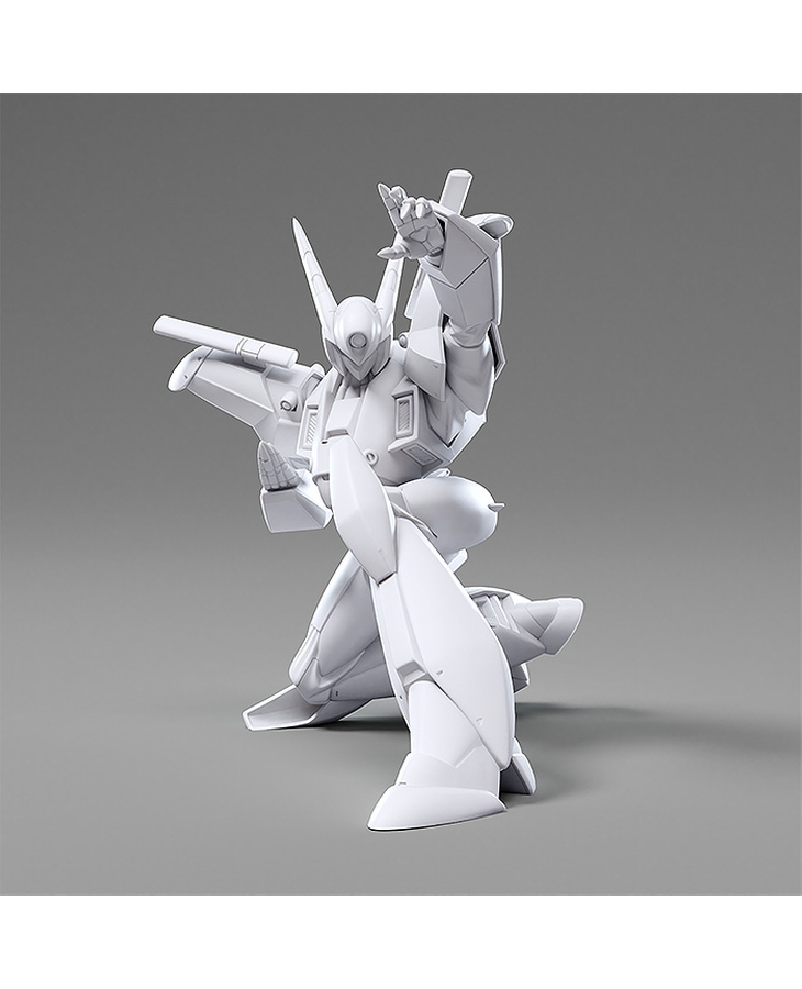 [PLAMAX] NEO 3D SHOW �⵿���� ��Ʈ���̹� - ����VS���� [25��2���԰��Ϸ�] [4545784013656]