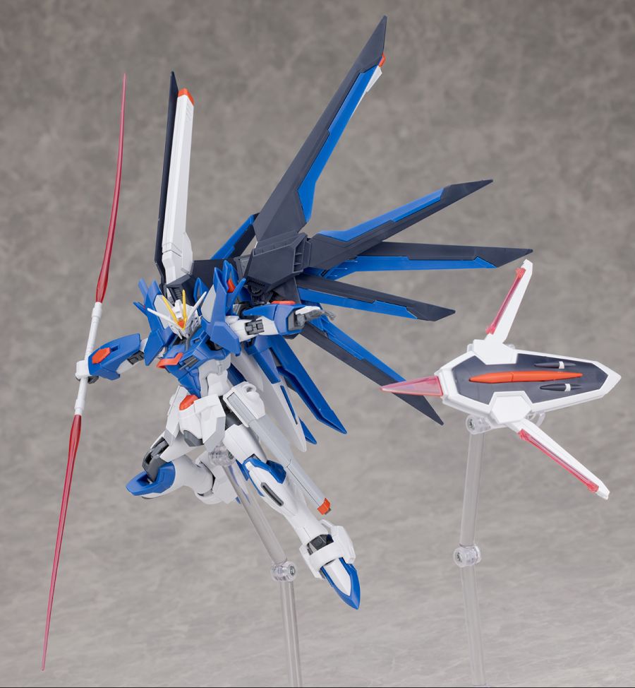 [HGCE 243] 1/144 ����¡ ������ �Ǵ� [1���԰��Ϸ�] [4573102662842]