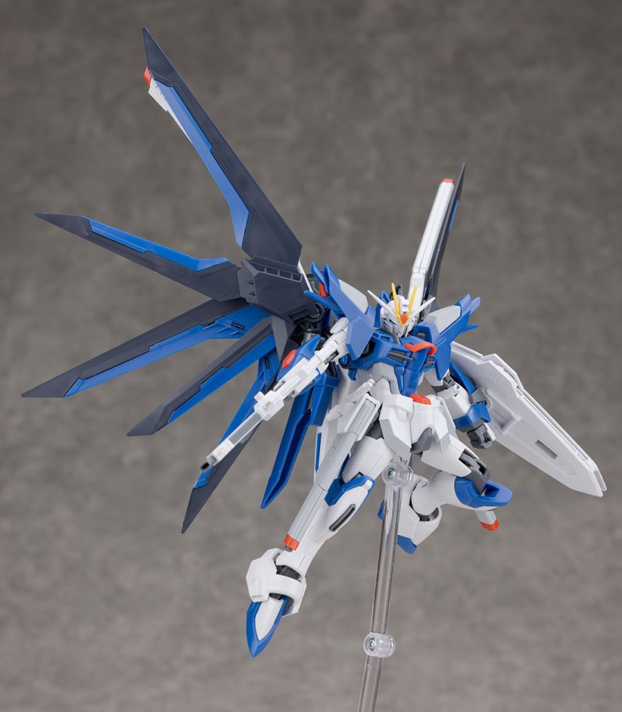 [HGCE 243] 1/144 ����¡ ������ �Ǵ� [1���԰��Ϸ�] [4573102662842]