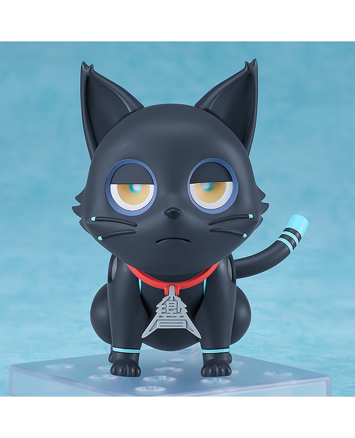 [�ٵ����̵�2362] �������� ���� - 808 [11���԰��Ϸ�][4580590178915]