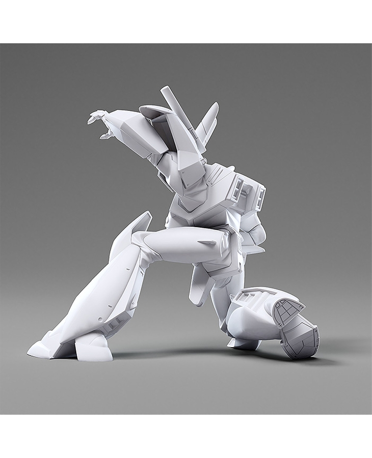 [PLAMAX] NEO 3D SHOW �⵿���� ��Ʈ���̹� - ����VS���� [25��2���԰��Ϸ�] [4545784013656]