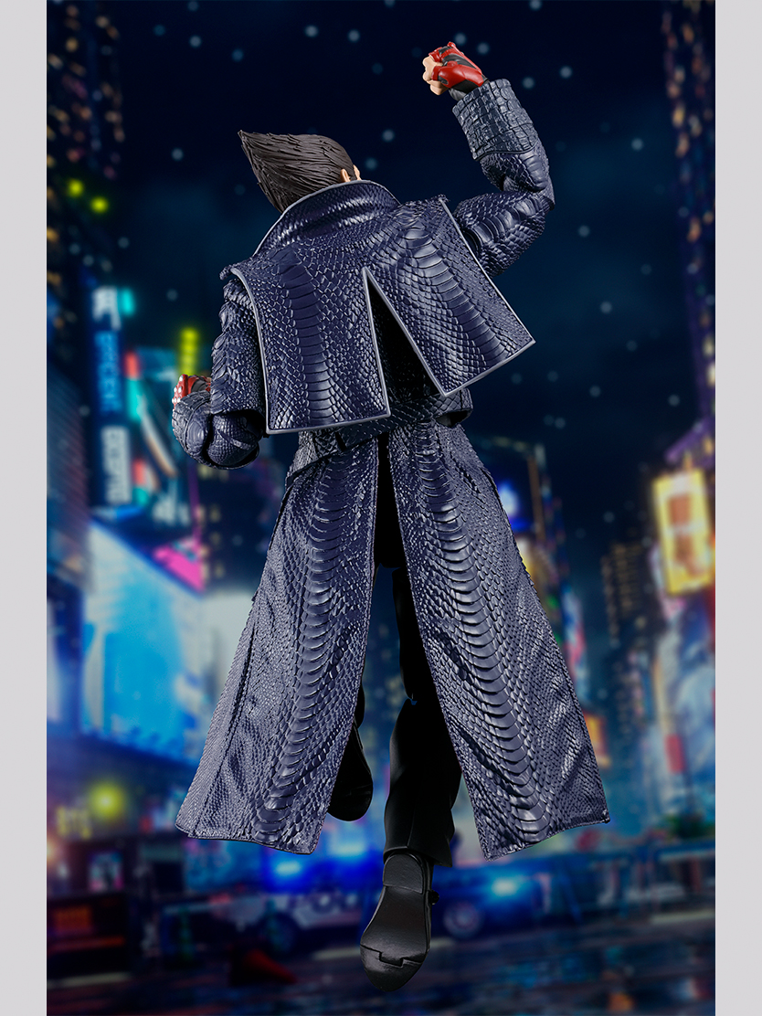 [����ǰ][S.H.Figuarts] ö��8 - �̽ø� ī��� [8���԰��Ϸ�][4573102661319]