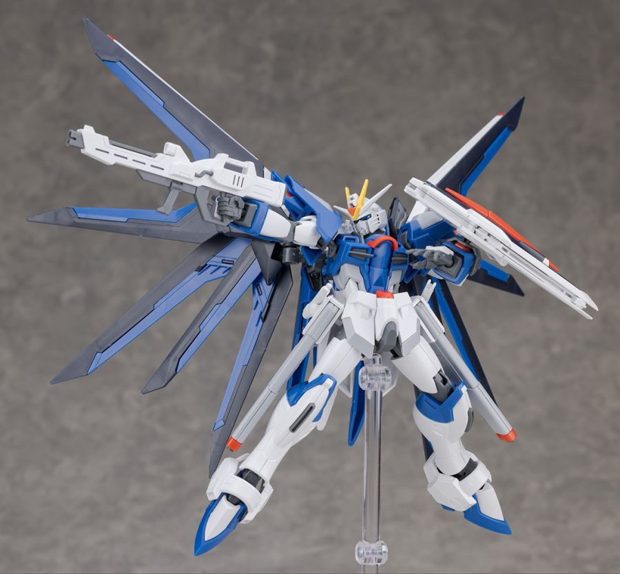 [HGCE 243] 1/144 ����¡ ������ �Ǵ� [1���԰��Ϸ�] [4573102662842]