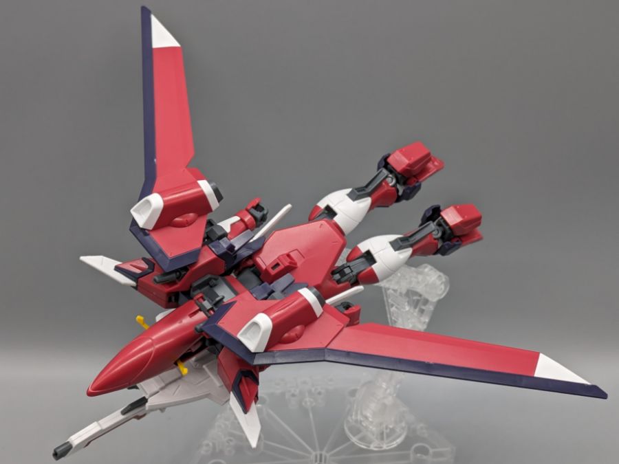 [HGCE 244] 1/144 �Ӹ�Ż ����Ƽ�� �Ǵ� [3���԰��Ϸ�] [4573102662859]